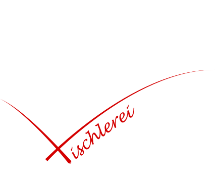 Tischlerei Doberenz